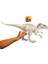 Jurassic World Kamuflaj Dinozor Figürü Jurassic World Kamuflaj Dinozor Figürü, Aksiyon Figürü; Işıklı, Sesli ve Hareketli HNT63 3