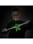 Goojitzu Tekli Figür Glowshifter Karanlıkta Parlayan Tritops 3