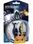 Starlink Weapon Pack Shockw + Gauss 2