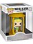 Deluxe: 100 - Fener Tinker Bell 1