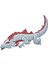 Shc Mega Creature 1