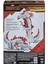 Shc Mega Creature 2