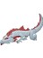 Shc Mega Creature 3
