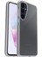 Sleek Galaxy A35 5g Için Kılıf, Darbeye Dayanıklı, Düşmeye Dayanıklı, Ultra Ince, Koruyucu Kılıf, Askeri Standartlara Göre Test Edilmiştir, Şeffaf - Perakende Ambalaj Değildir 3