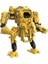 Toys Pocket PT/1888 T Titans Seri-1, Birden Fazla Renk 3