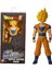 Super Saiyan Goku - 30 cm Dragon Ball Sınır Tanımaz Serisi Figürleri 1
