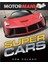 Supercars (Kapak Değişebilir) 1