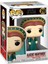 Pop Tv: House Of The Dragon - Allicent Hightower Figür 1