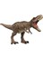 World Saldırgan T-Rex Figürü, Oyuncak 1