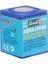 - Su Bazlı Maket Boyası Gri Mat 18 ml (36143) 1