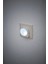 Süper LED Otomatik Gece Lambası Nl 01 Qs, Anahtar 1 LED 5 Lümen 0,2W 2