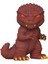 Pop Movies: Godzilla 70TH- Godzilla 1984 Figür 3