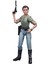 The Black Series Princess Leia Organa (Endor) Aksiyon Figürü 1