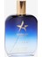 ALTINYILDIZ CLASSICS Erkek AC Virtuel EDP Parfüm (100 ML) 3