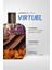 ALTINYILDIZ CLASSICS Erkek AC Virtuel EDP Parfüm (100 ML) 4