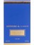 ALTINYILDIZ CLASSICS Erkek AC Virtuel EDP Parfüm (100 ML) 5