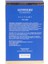 ALTINYILDIZ CLASSICS Erkek AC Virtuel EDP Parfüm (100 ML) 6