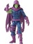 Marvel Legends Series Marvel S Sleepwalker Aksiyon Figürü 3