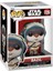 Toys Funko Pop : Acolyte - Bazil Figür 1