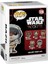 Toys Funko Pop : Acolyte - Bazil Figür 2