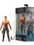 Wars: Ahsoka - The Black Series Ezra Bridger (Lothal) Aksiyon Figürü 3