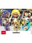 3, Amiibo Triple Pack 1