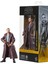 Black Series Jod Na Nawood Aksiyon Figürü (Skeleton Crew) 1