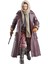 Black Series Jod Na Nawood Aksiyon Figürü (Skeleton Crew) 2