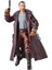 Black Series Jod Na Nawood Aksiyon Figürü (Skeleton Crew) 3