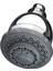 Filtered Showerhead CULLIGAN-WSH-C125 2