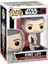 Toys Funko Pop : Andor S2 - Kino Loy Figür 1