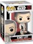 Toys Funko Pop : Andor S2 - Kino Loy Figür 3