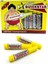 Quıckstar 1.4 gr Japon Yapıştırıcı 1