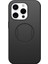 Ottergrip Symmetry, Iphone 15 Pro Için Kılıf, Magsafe Uyumlu, Düşmeye Dayanıklı, Entegre Saplı Koruyucu Kılıf, 3x Askeri Standartlara Göre Test Edilmiştir, Siyah 2