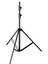 Stüdyo Işık Ayağı 300 cm 1