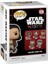 Toys Funko Pop : Acolyte - Jedi Master Sol Figür 2
