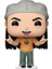 Toys Funko Pop Movies: Dazed And Confused - Slater Figür 3