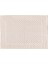 Floss Paspas 50X70 Cm, Krem 1