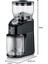 Kahve Öğütücü 3023/00 - Grinder Pro Kahve Öğütücü 200 Watt, 200 gr Hazne Kapasitesi, 2 Ila 12 Fincan Arasında Kahve Öğütme Seçimi, 14 Öğütme Seviyesi, Paslanmaz Çelik Konik Öğütücüler 3