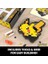 Pokémon Pikachu Pixel Sanatı 3