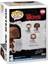 Pop Tv: The Boys S3 - Sister Sage Figür 2