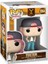 Toys Funko Pop Tv: Yellowstone - Teeter Figür 3