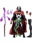 Legends Series Strange Tales Brother Voodoo, Comics Collectible 15 cm Aksiyon Figürü 1