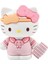 Hello Kıtty Dress Up Dıary 7 cm Sürpriz Figür 2