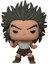 Toys Funko Pop Animation: Hunter x Hunter - Uvogin Figür 1