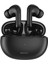 Air8 4 Mikrofonlu Enc 400 Mah Tws Silikonlu Bluetooth Kulakiçi Kulaklık Siyah 1