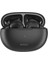 Air8 4 Mikrofonlu Enc 400 Mah Tws Silikonlu Bluetooth Kulakiçi Kulaklık Siyah 2