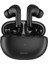 Air8 4 Mikrofonlu Enc 400 Mah Tws Silikonlu Bluetooth Kulakiçi Kulaklık Siyah 3