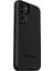 Galaxy S22+ Defender Kılıf, Darbeye Dayanıklı, Düşmeye Dayanıklı, Ultra Sağlam Koruyucu Kılıf, Askeri Standartlara Göre 4 Kez Test Edilmiştir, Siyah 3
