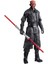 Wars Titan Hero Serisi Darth Maul 30 Cm'lik Aksiyon Figürü 2